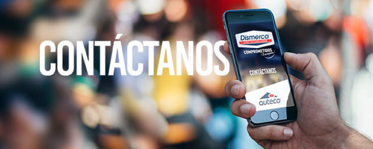 Dismerca-novo-homolog - Copy