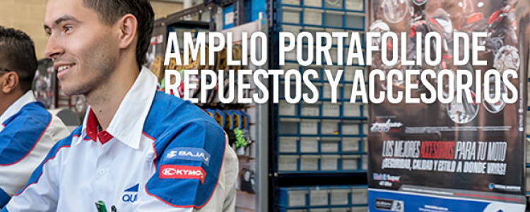 Repuestos y Accesorios para Motos, Motocarros, Bicicletas elétricas Auteco Dismerca Multimarcas en Bogotá, Cali, Medellín, Cartagena, CO!
